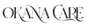 Okana Care